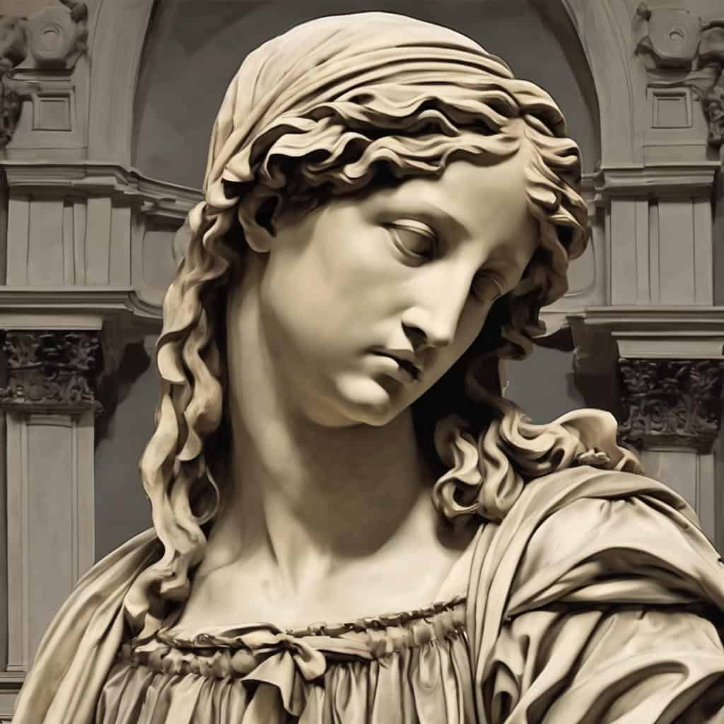 Ανδρέας ντελ Βεροκίο – Ο Καθολικός Δάσκαλος