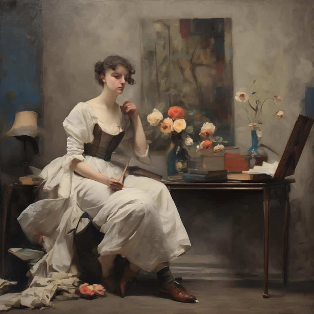 Émile-André BOISSEAU