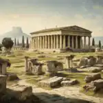 ο ιδρυτής του kibap.com