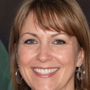 Ιωάννα Λιακοπούλου - Συγγραφέας